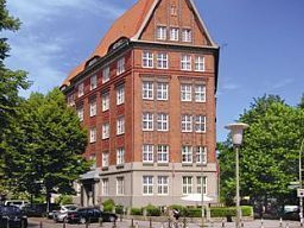 Preuß