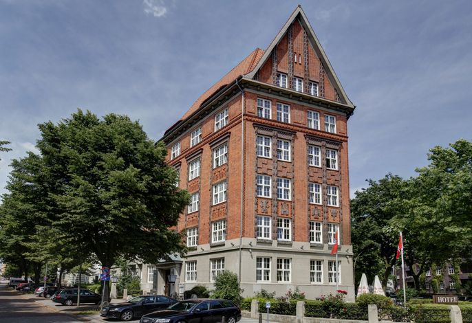 Bild 14