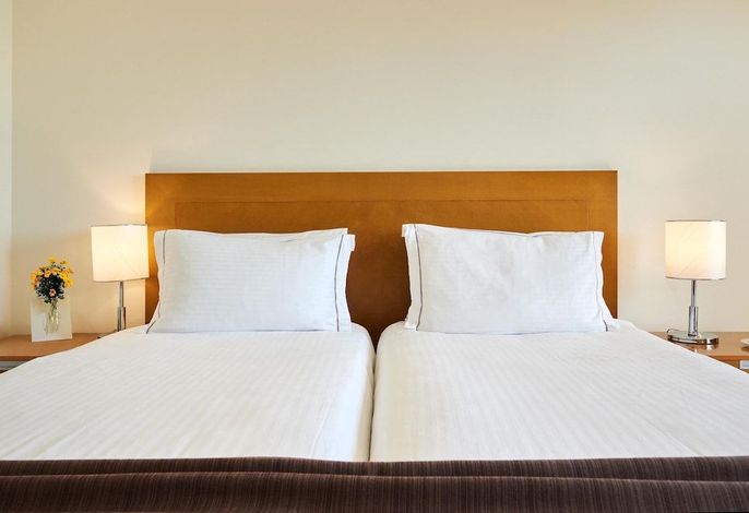 Bild 63