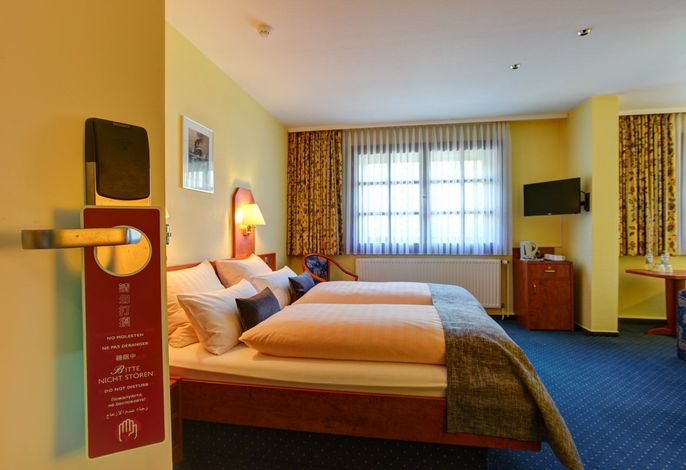 Bild 27