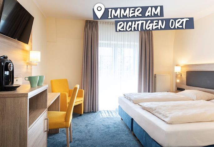 Bild 14