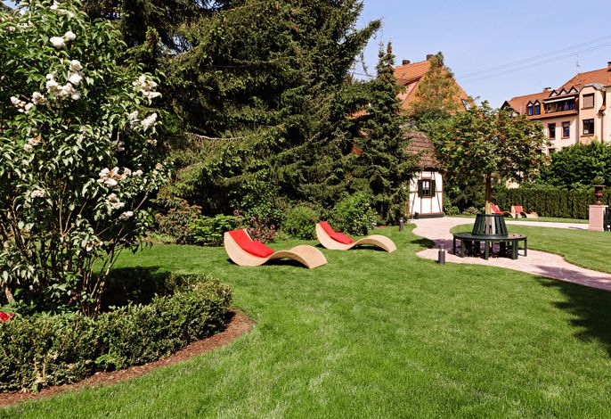 Bild 23
