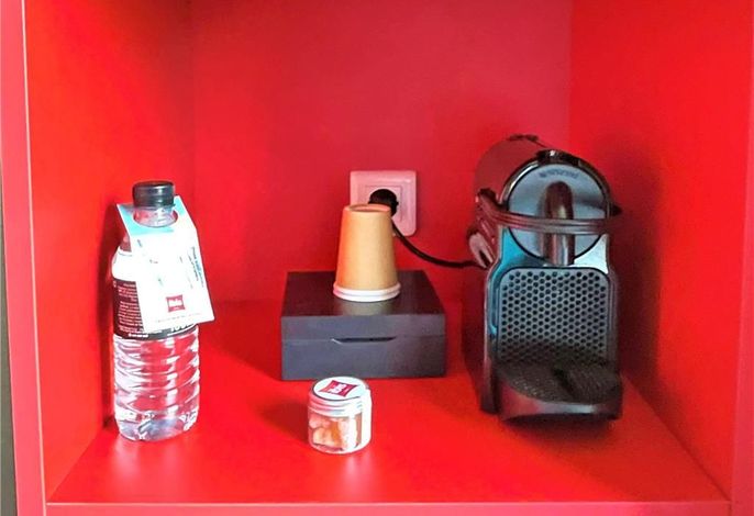 Bild 62