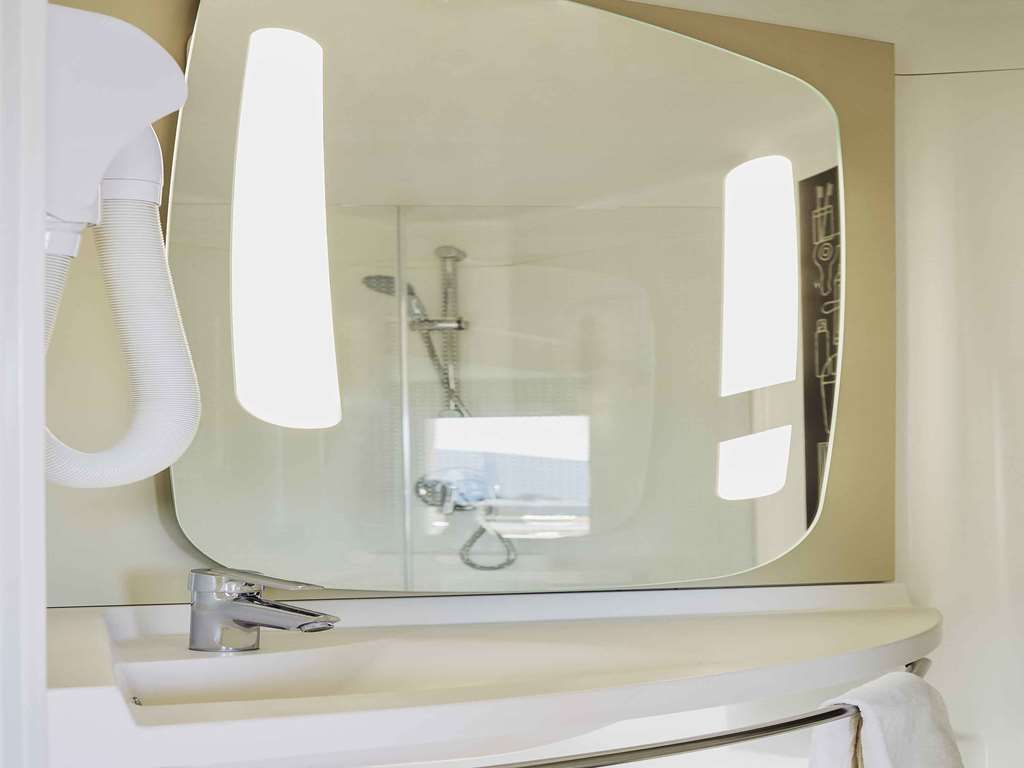 ibis La Ciotat