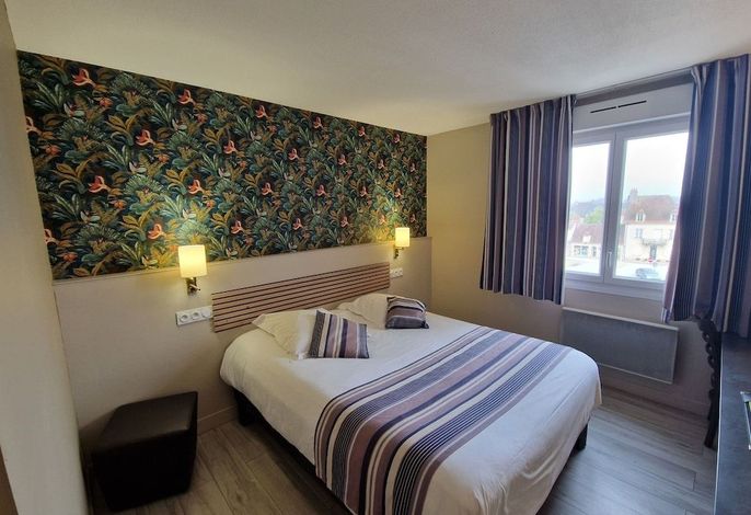 Bild 7