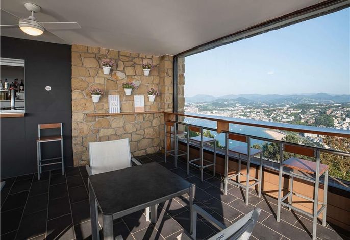 Bild 51