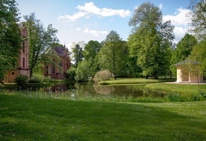 Bild 16