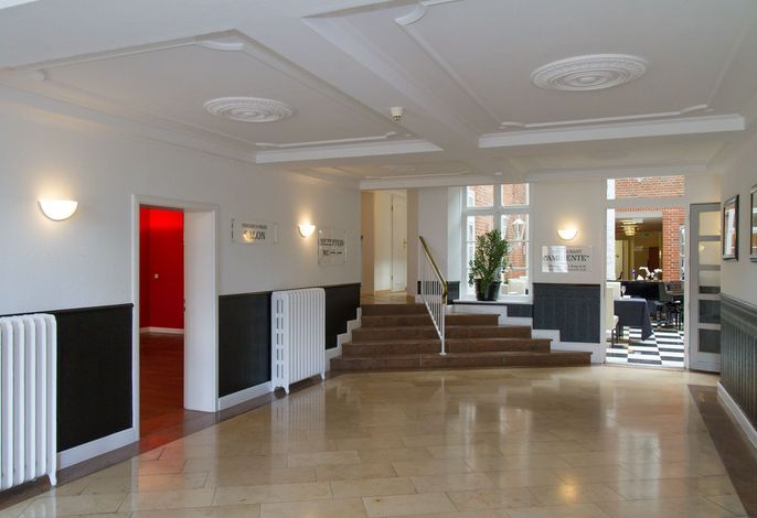 Bild 19