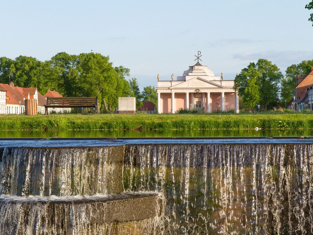 De Weimar