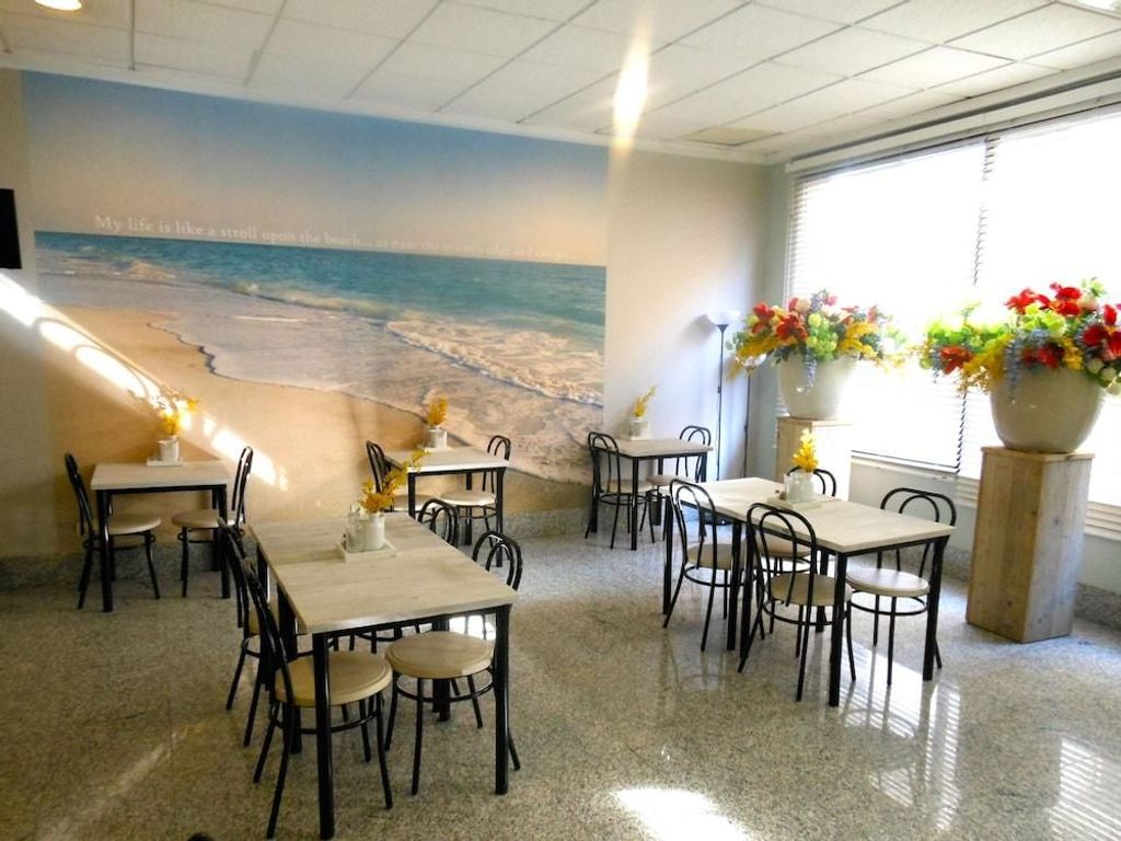 Hotel Doña Catalina