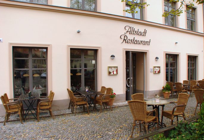 Bild 15