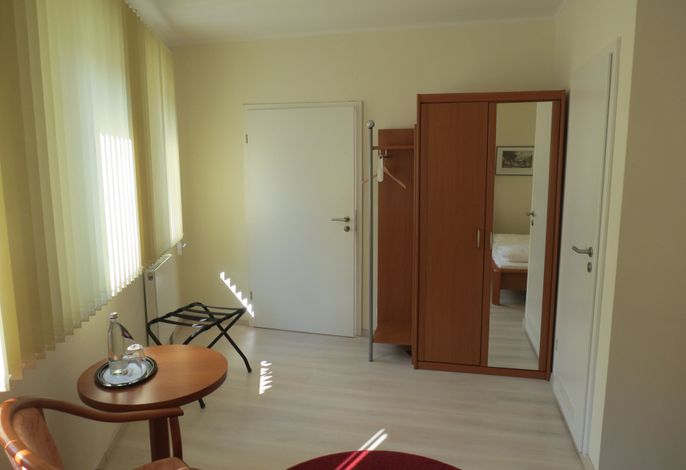 Bild 17