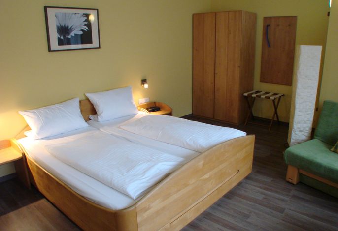 Bild 14