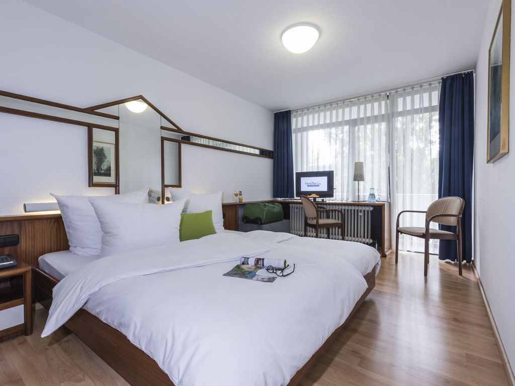 Hotel Berlin