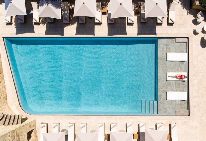 Bild 49