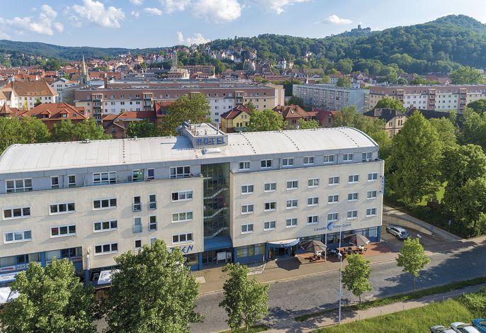 Bild 17
