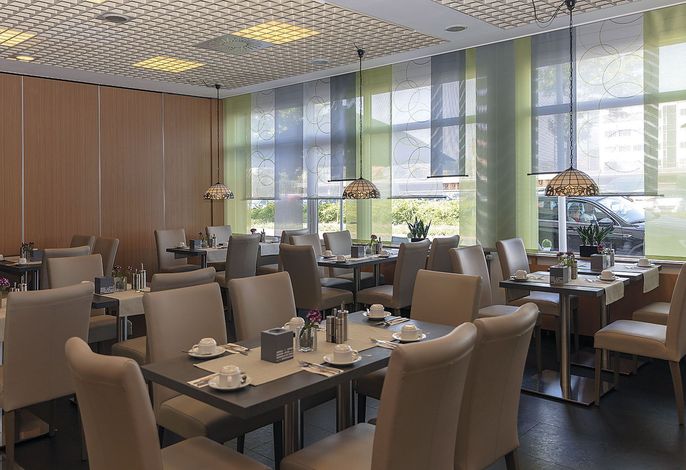 Bild 23
