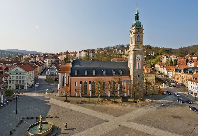 Bild 9