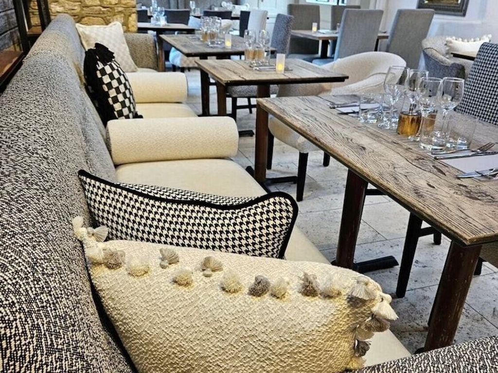 White Hart Hotel