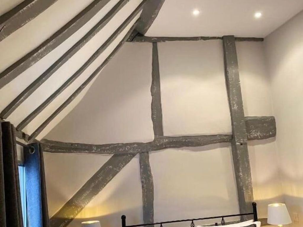 White Hart Hotel