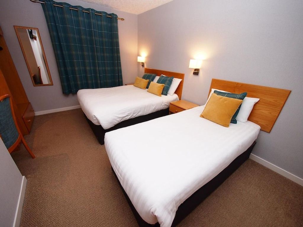 Park Hotel