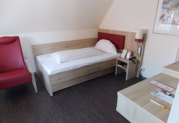 Bild 14