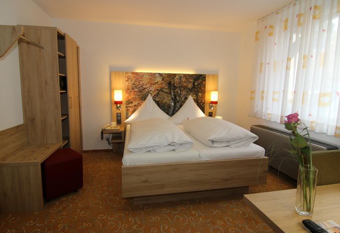 Bild 15