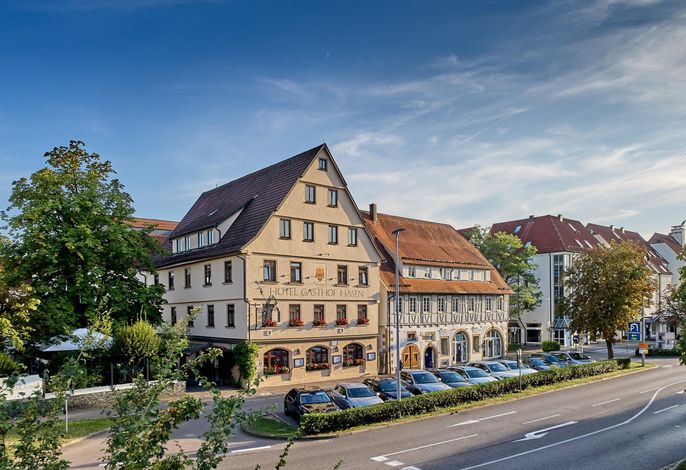 Bild 19