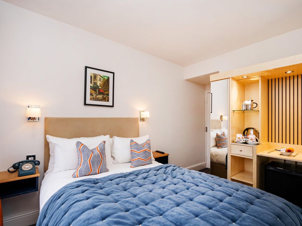 Rodney Hotel Clifton