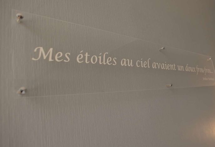 Bild 54