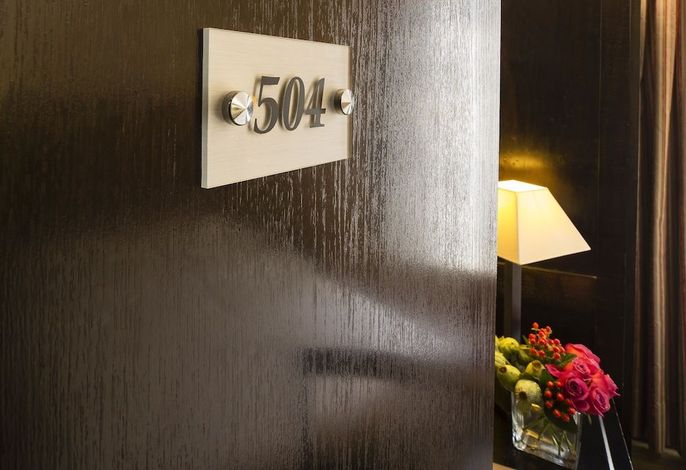 Bild 50