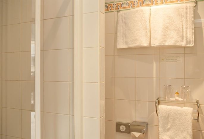 Bild 53