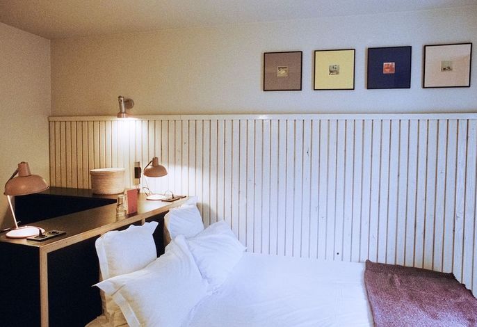 Bild 22