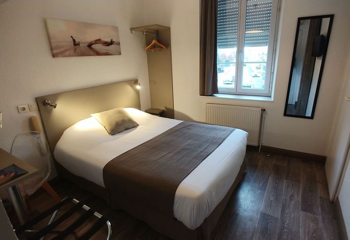 Bild 8
