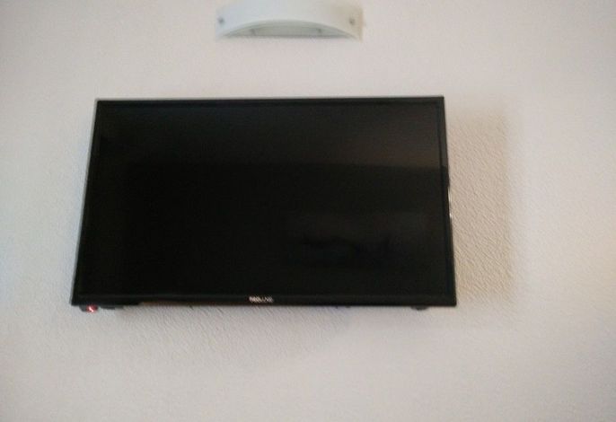 Bild 9