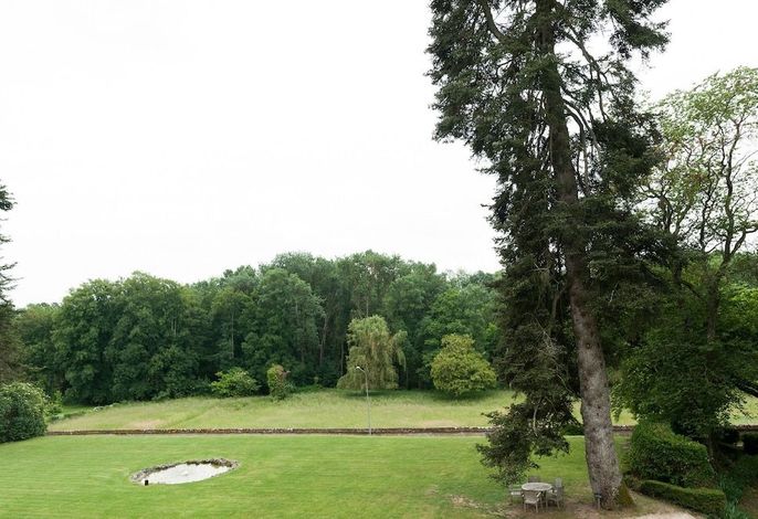 Bild 75