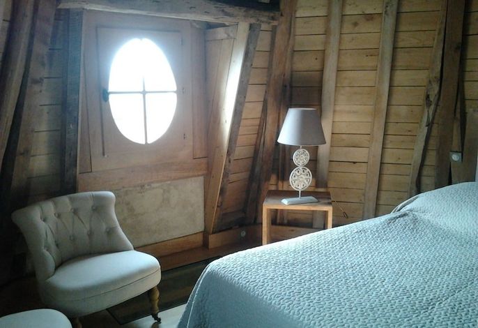 Bild 64