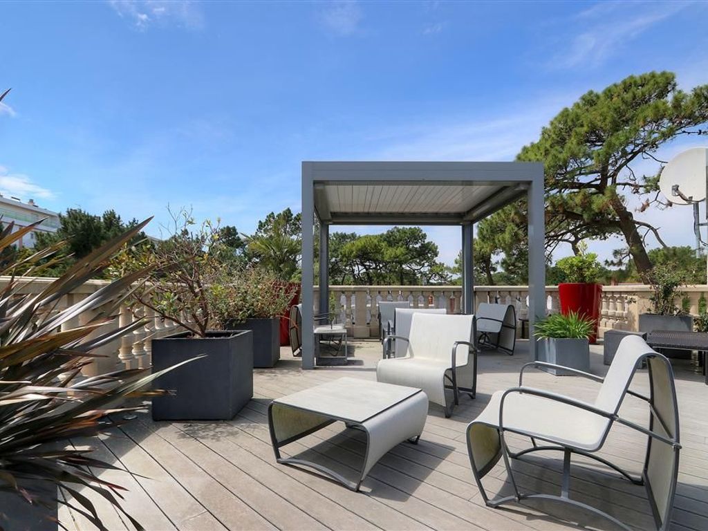 Best Western Brittany La Baule Centre & Plage