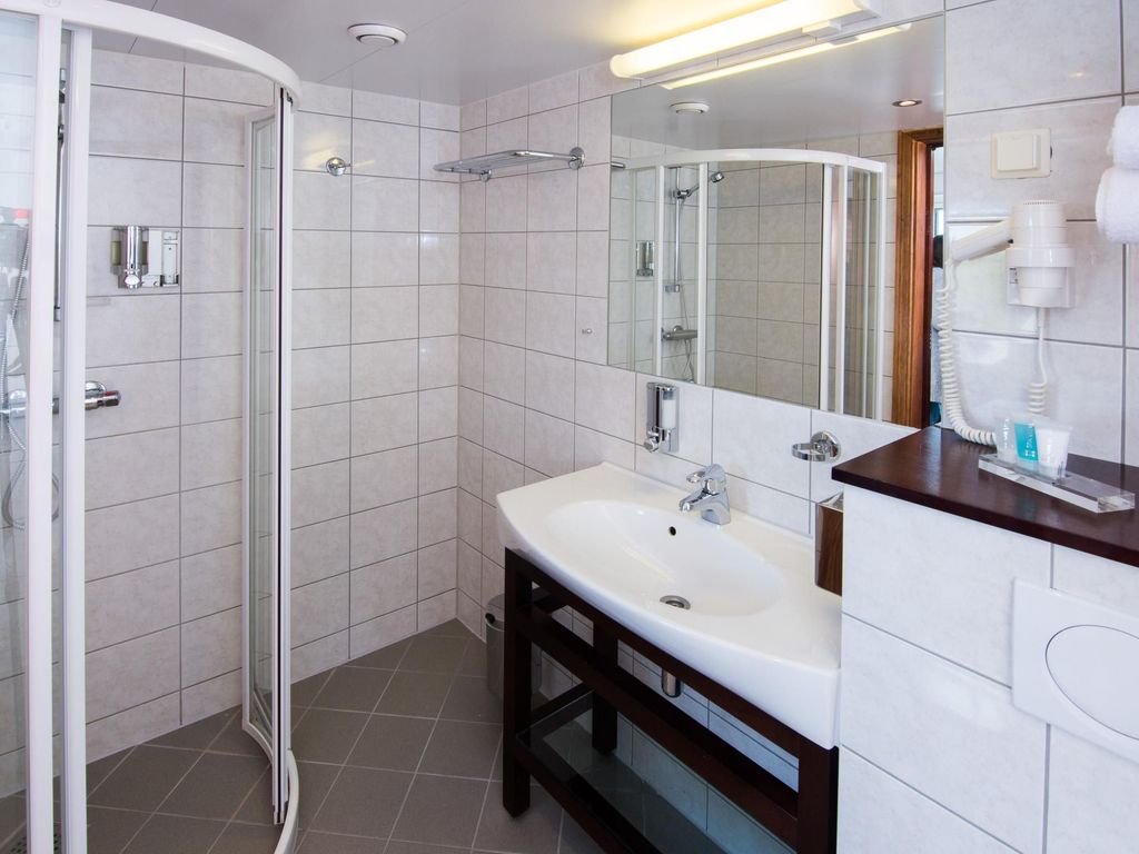 Arendal Herregaard Spa and Res