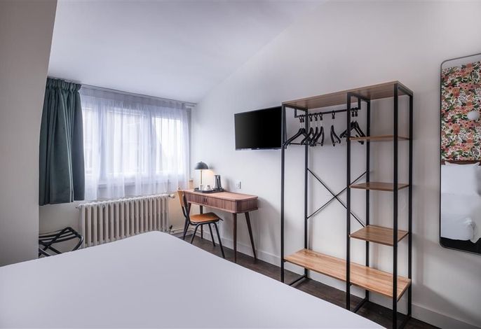 Bild 4