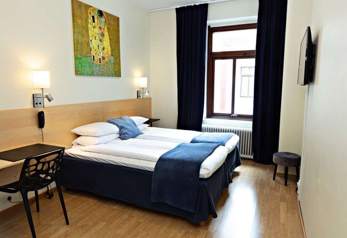 Bild 13