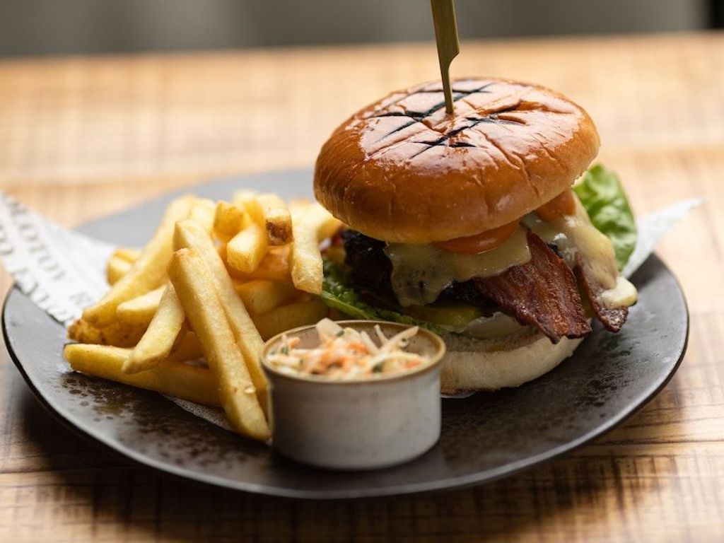 Crowne Plaza CHESTER by IHG