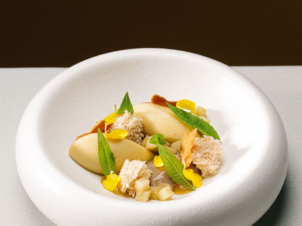 member of Design Hotels Kruisherenhotel Maastricht - Oostwegel Collection