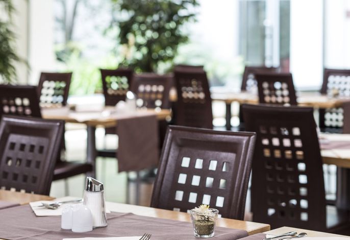 Bild 19