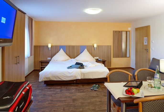 Bild 14