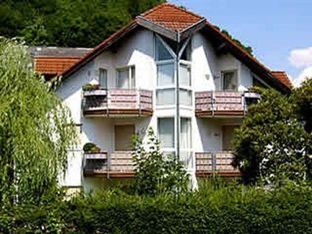 Zum Schwan