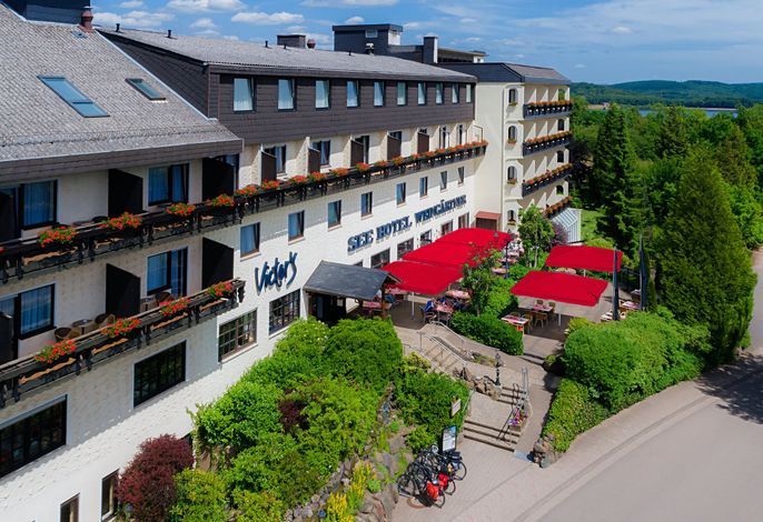 Bild 22