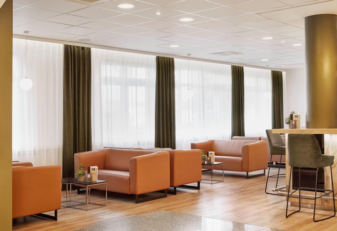 Bild 19