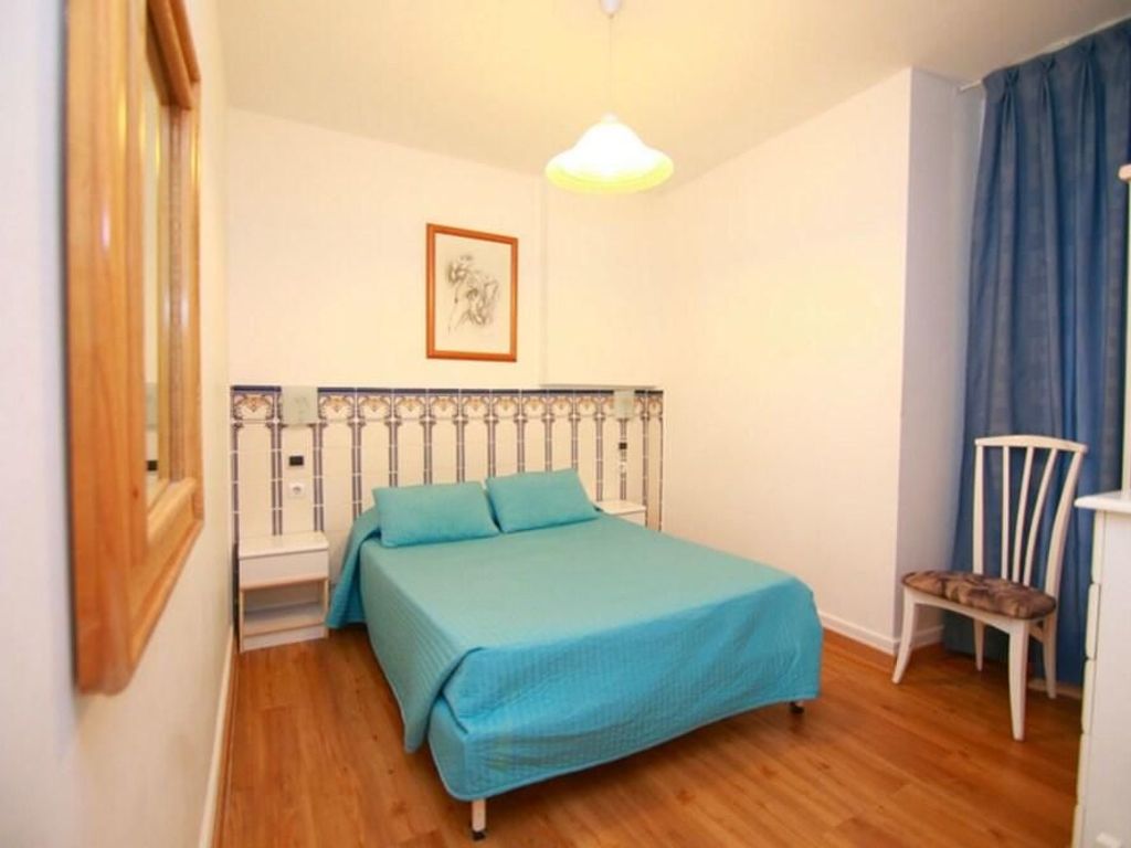 Residencial João XXI