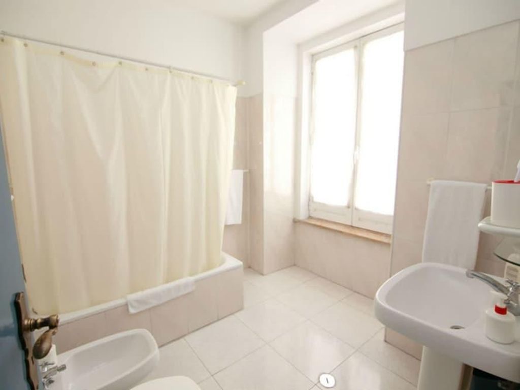Residencial João XXI